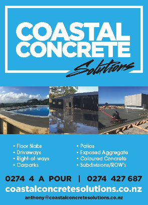 Coastal Concrete QP 19102-page-001-74